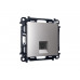 Розетка Ambrella Volt MA512010