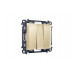 Выключатель Ambrella Volt MA605010