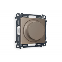 Диммеры Ambrella Volt MA635510