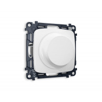 Диммеры Ambrella Volt MO125510