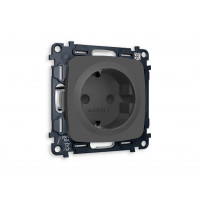Розетка Ambrella Volt MO907010