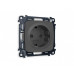 Розетка Ambrella Volt MO907010