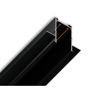 Шинопровод Ambrella Light GL1012