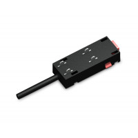 Подвод питания Ambrella Light GL1102