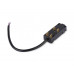 Подвод питания Ambrella Light GL1102