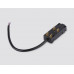 Подвод питания Ambrella Light GL1102
