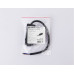 Подвод питания Ambrella Light GL1102
