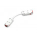 Коннектор Ambrella Light GL1109