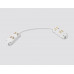 Коннектор Ambrella Light GL1109