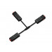 Коннектор Ambrella Light GL1114