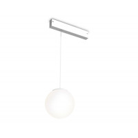 Светильник на шине Ambrella Light GL1441