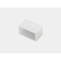 Заглушка для ленты SWG pro END-DU1020