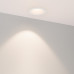 Влагозащищенный светильник Arlight 039066
