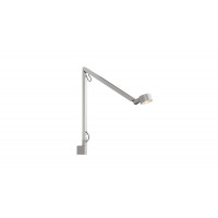 Настольная лампа DesignLed T-0499B-SG-WW