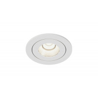 Влагозащищенный светильник DesignLed 00-00005294