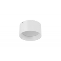 Накладной светильник DesignLed BQ-SF12-WH-WW
