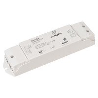Диммер Arlight 027137