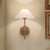 Бра ImperiumLoft 140673-26