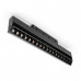 Светильник на шине AM Group MAGNET AM420 LL-20A-12T-8W-3000K