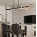 Линейный светильник ImperiumLoft 231330-23
