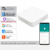 WI-FI конвертер Novotech 359457