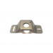 Крепеж LD-Lighting AX-01