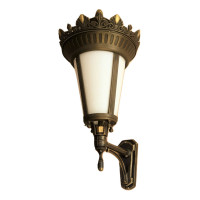 Светильник настенный LD-Lighting LD-FL008