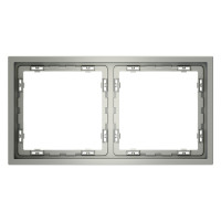 Рамка VOLTUM VLS100205