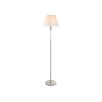 Торшер Ambrella Light LH71008