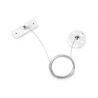 Подвесной комплект Ambrella Light GL1090