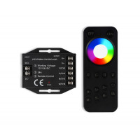 Контроллер Ambrella Light GS11461