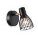 Спот Ambrella Light TR8659