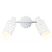 Спот Ambrella Light TR8664