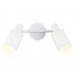 Спот Ambrella Light TR8664