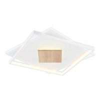 Накладной светильник Ambrella Light FL4790