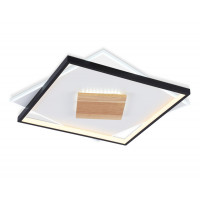 Накладной светильник Ambrella Light FL4791