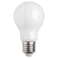 Светодиодная лампа Lightstar 933012