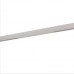 Светильник на шине AM Group MAGNET AM414 LL-20-24T-16W 4000K WH