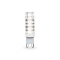 Светодиодная лампа Ambrella Light 101104