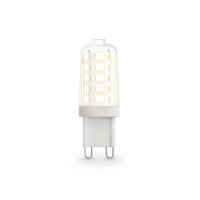 Светодиодная лампа Ambrella Light 100703