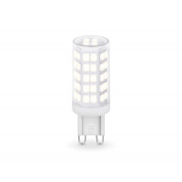 Светодиодная лампа Ambrella Light 100904