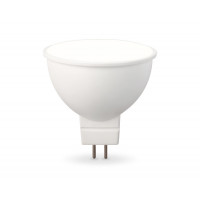 Светодиодная лампа Ambrella Light 160904