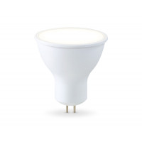Светодиодная лампа Ambrella Light 161104