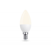 Светодиодная лампа Ambrella Light 371313
