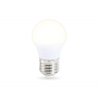 Светодиодная лампа Ambrella Light 451104