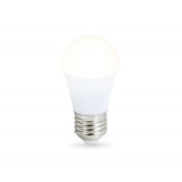 Светодиодная лампа Ambrella Light 451304