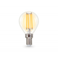 Светодиодная лампа Ambrella Light 451533
