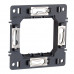 Суппорт MEITON A4702