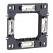 Суппорт MEITON A4702