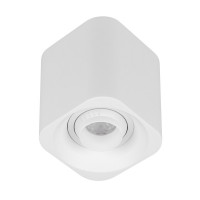 Накладной светильник Arlight 055748
